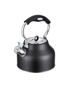 Чайник со свистком Regent Inox 93-TEA-49 Regent inox