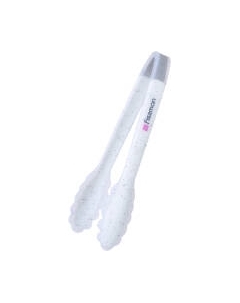 Щипцы кухонные Fissman Bianca 1441