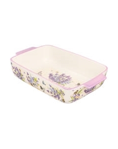 Форма для запекания Agness 536-246