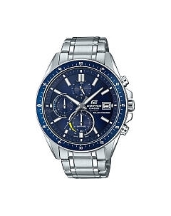 Часы наручные мужские Casio EFS-S510D-2AVUEF