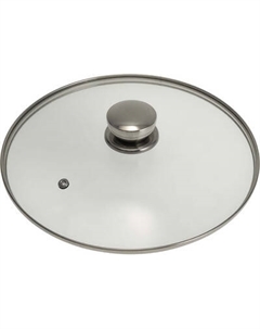 Крышка стеклянная Гардарика 4622-02