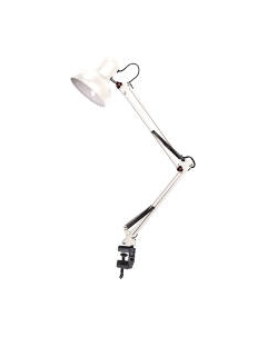 Настольная лампа Leek LE TL-812 White / LE061402-0056