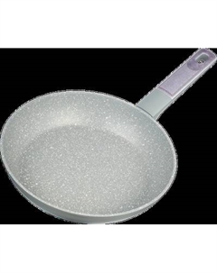 Сковорода Agness 902-121