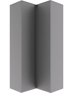 Шкаф ДСВ Мори угловой МШУ 940 Dsv