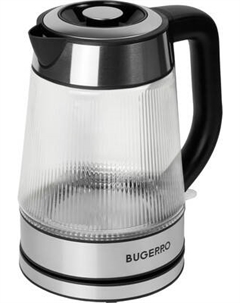 Электрочайник BUGERRO BG-5606 Bugerro