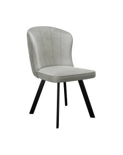 Стул DikLine 219 поворотный Dikline