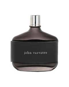Туалетная вода John Varvatos for Men John varvatos