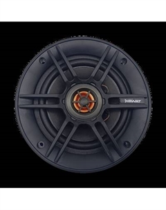 Коаксиальная АС Swat SP-C5LR