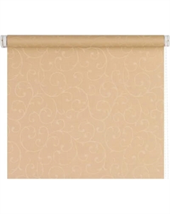 Рулонная штора Jalux Узоры Uzor 40x160