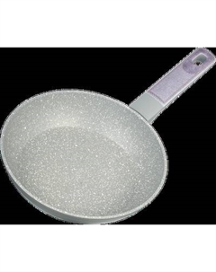 Сковорода Agness 902-120