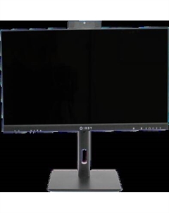 Моноблок IRBY Pro 24 V3-B-i7127-16-1000-1-N-H610-010 Irby