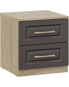 Прикроватная тумба ТриЯ Сэнди / 211.000.000 Трия