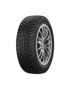 Зимняя шина Tunga Nordway 2 185/65R14 86Q