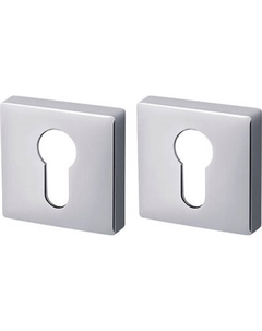 Накладка на цилиндр Armadillo ET.K.USQ52 CP-8