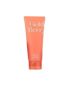 Пенка для умывания The Saem Urban Eco Golden Berry C Cleansing Foam The saem