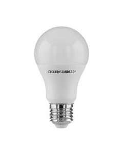 Лампа Elektrostandard BLE2748