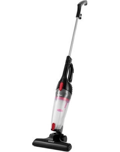 Вертикальный пылесос Kitfort KT-597-1