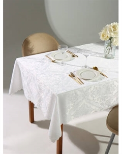 Скатерть Доляна 10882774