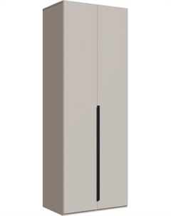 Шкаф ДСВ Пальма 800 Dsv