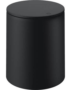 Мусорное ведро AMBIENT Flux AFX073PPBGR Ambient