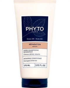 Кондиционер для волос Phyto Repair Repairing Conditioner