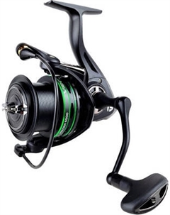 Катушка безынерционная F-Fishing Vento Feeder 5500 / FVN5500 F-fishing