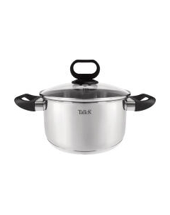 Кастрюля TalleR TR-11009 Taller