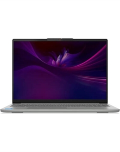 Ноутбук Lenovo IdeaPad Slim 5 16IRH10 (83HS002RRK)