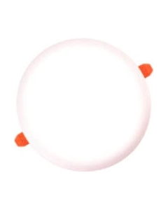 Точечный светильник Leek Круг LE LED ARL 10W 4000K / LE061300-0036