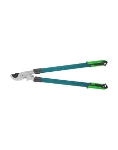 Сучкорез механический FIT 77122 Fit