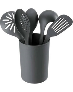 Набор кухонных приборов Бытпласт 434260111
