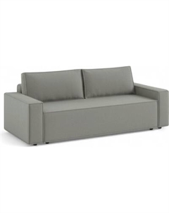 Диван Sundays Home Лофт Sundays home