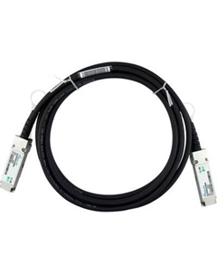 Кабель Maipu QSFP28-STACK-30