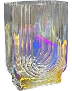 Ваза Lenardi 200-193