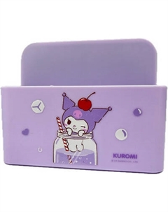 Органайзер для кухни Miniso Sanrio characters 3712