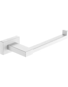 Держатель для туалетной бумаги Shevanik SG5615C