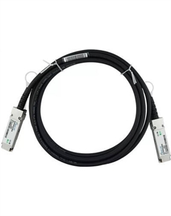 Кабель Maipu QSFP-STACK-10