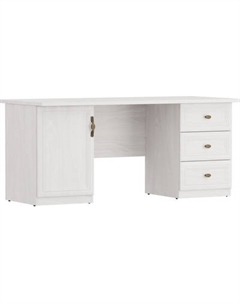 Письменный стол Речицадрев Данте / Р 330.24