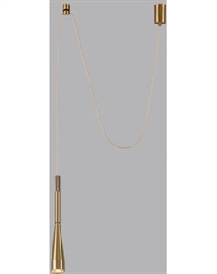 Потолочный светильник Odeon Light Pix 7041/6L Odeon light