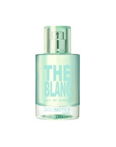 Парфюмерная вода Solinotes The Blanc
