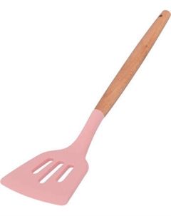 Кухонная лопатка Мультидом Бон-роз DA50-185