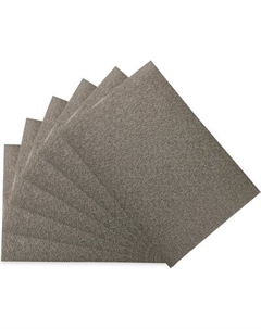 Набор плейсматов Wo Home Shimmer 33x48 / WO1059-6 Wo home