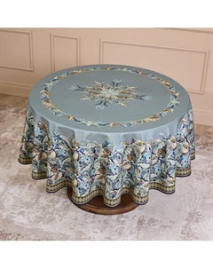 Скатерть Santalino 850-752-22