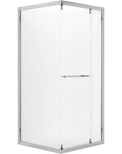 Душевой уголок Niagara NG-6633-34 90x90x195