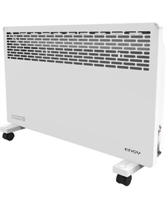 Конвектор Engy EN-1000 Neo / 110396