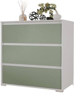 Комод Рэйгрупп Aleksa РГ-03-ВZ ARG-3-ВZ