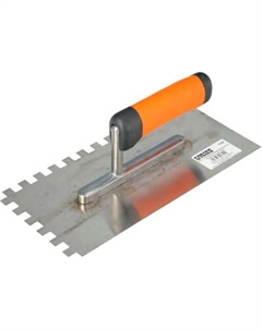 Гладилка Faster Tools 1742 Faster tools