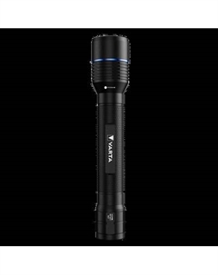 Фонарь Varta Night Cutter F40 6xAA (18902 101 121)