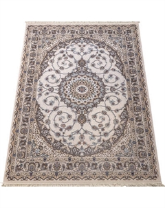 Ковер Белка Семеркант 29211 22822