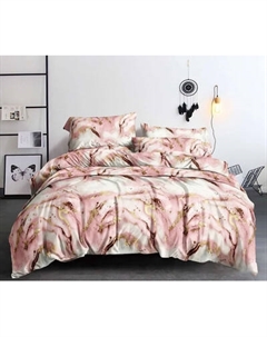 Комплект постельного белья PANDORA № 11044-9 Евро Pandora